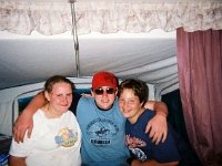 photos 2000-200900905